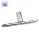 High-Quality Dental Lab Sandblaster - Ultrasonic Scaler for Sale 3