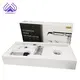 High-Quality Dental Lab Sandblaster - Ultrasonic Scaler for Sale 5