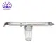 High-Quality Dental Lab Sandblaster - Ultrasonic Scaler for Sale 6