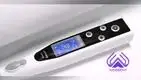 Dental Endo Motor: Efficient Manufacturing Process, HD LCD Color Display 2