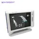 Wisedent BR-203: Professional Grade Dental Root Canal Apex Locator 3