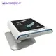 Wisedent BR-203: Professional Grade Dental Root Canal Apex Locator 5