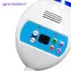 High Quality Dental Bleaching Machine with 8 LED Power - Good Price, Customizable 4