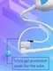 High Quality Dental Bleaching Machine with 8 LED Power - Good Price, Customizable 6