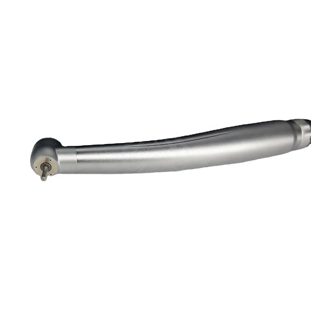 WISEDENT - Cheap and Stable Quality! Dental High Speed Handpiece   without LED Air Turbine  BR-114P 1