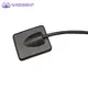 High-Quality Dental X-Ray Sensor - Technology-Advanced Dental Equipment 4
