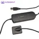 High-Quality Dental X-Ray Sensor - Technology-Advanced Dental Equipment 3