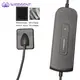 High-Quality Dental X-Ray Sensor - Technology-Advanced Dental Equipment 5