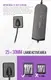 High-Quality Dental X-Ray Sensor - Technology-Advanced Dental Equipment 6