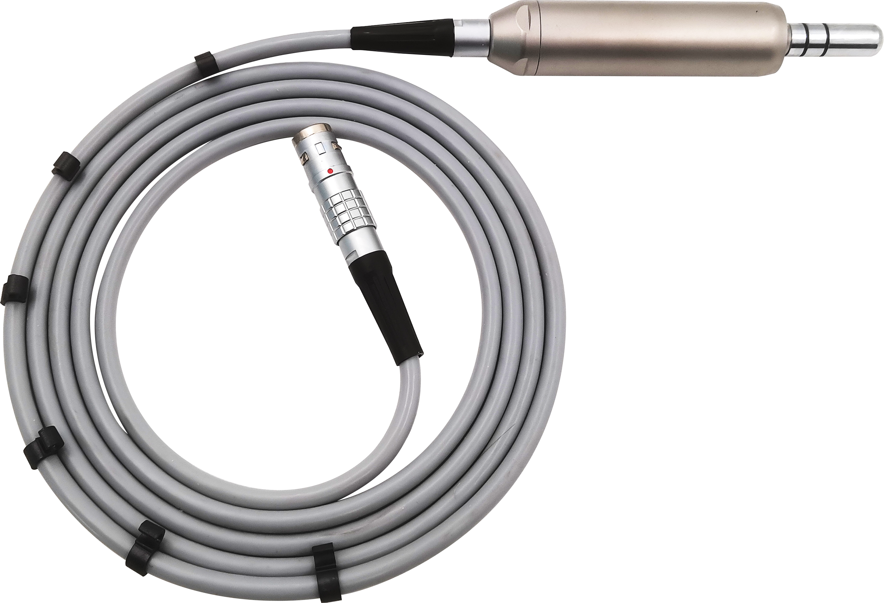 WISEDENT - New Model Dental Implant Motor Machine with Led 22