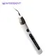 WISEDENT BR-207 Endo Ultra Activator 3