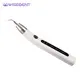WISEDENT BR-207 Endo Ultra Activator 5