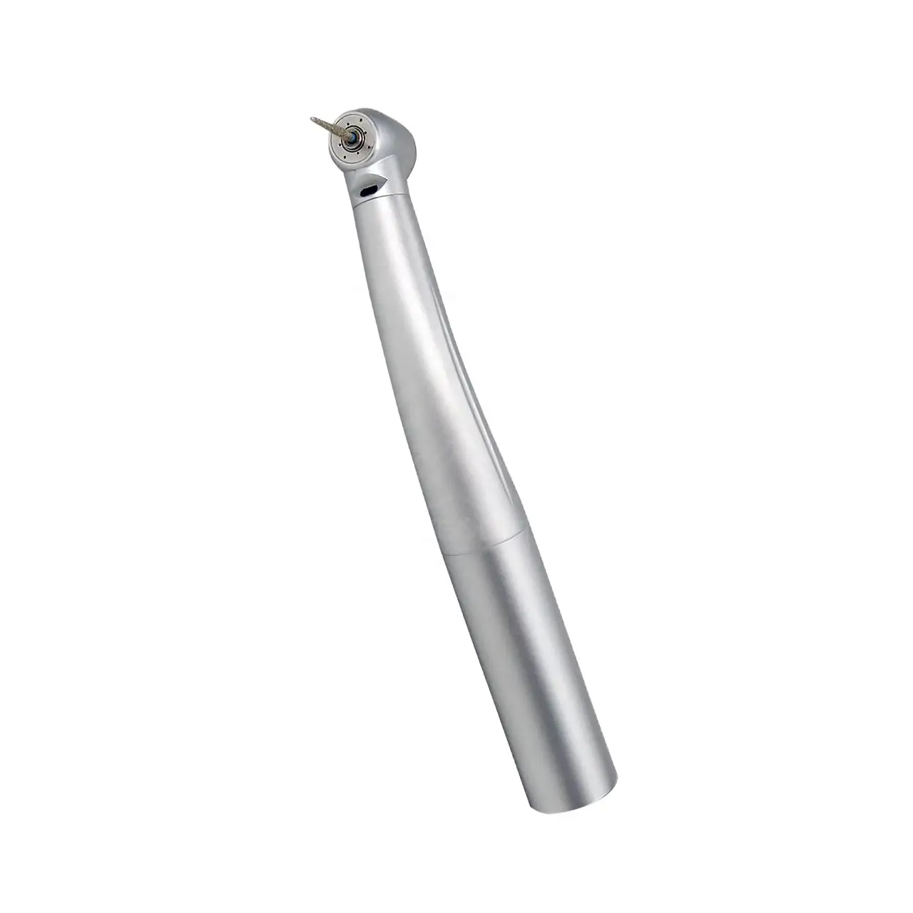 WISEDENT - Good quality! Foshan Dental High speed Fiber Optic handpiece with Quick Coupler High speed handpiece 1