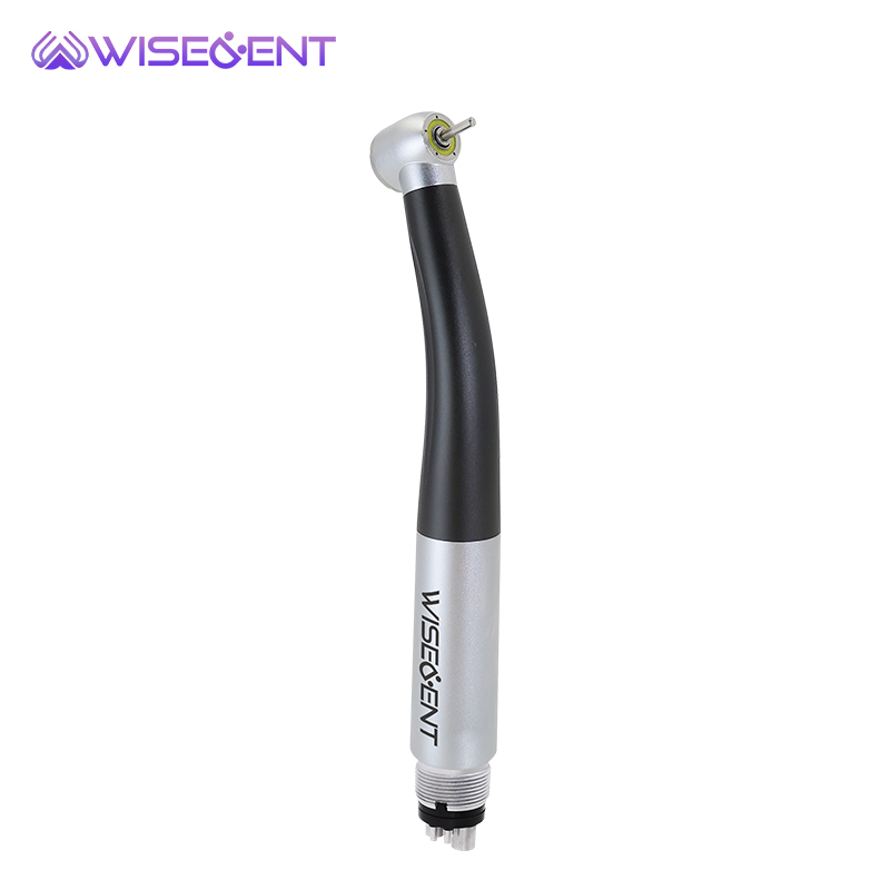 Dental High Speed Handpiece