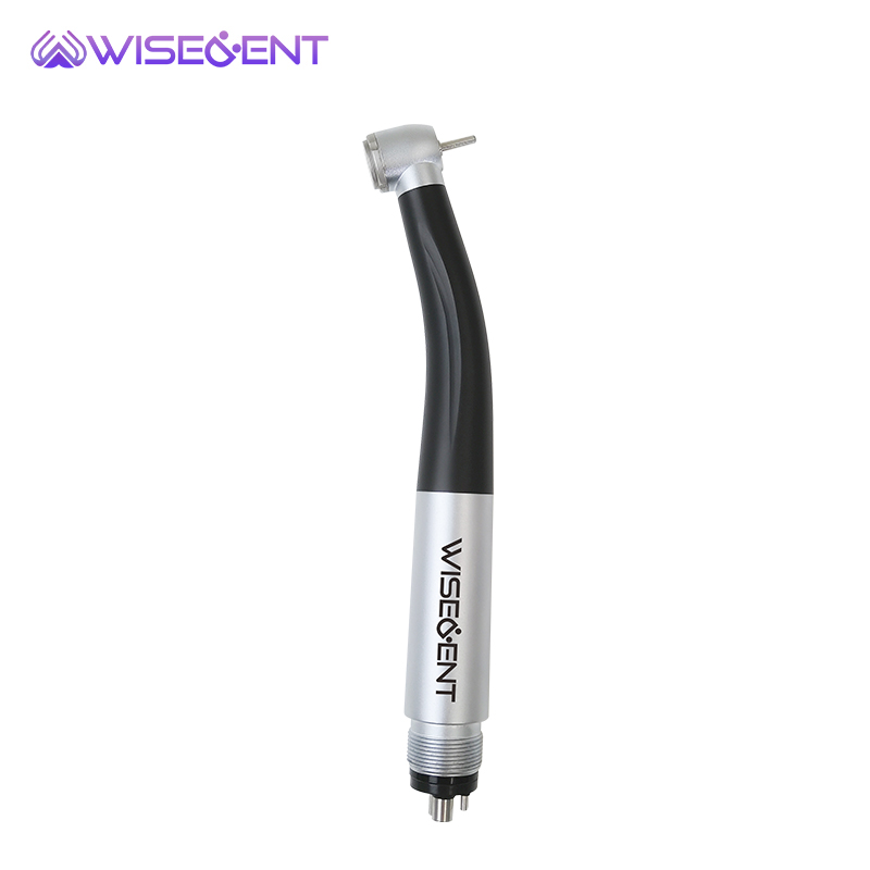 High Speed Handpiece