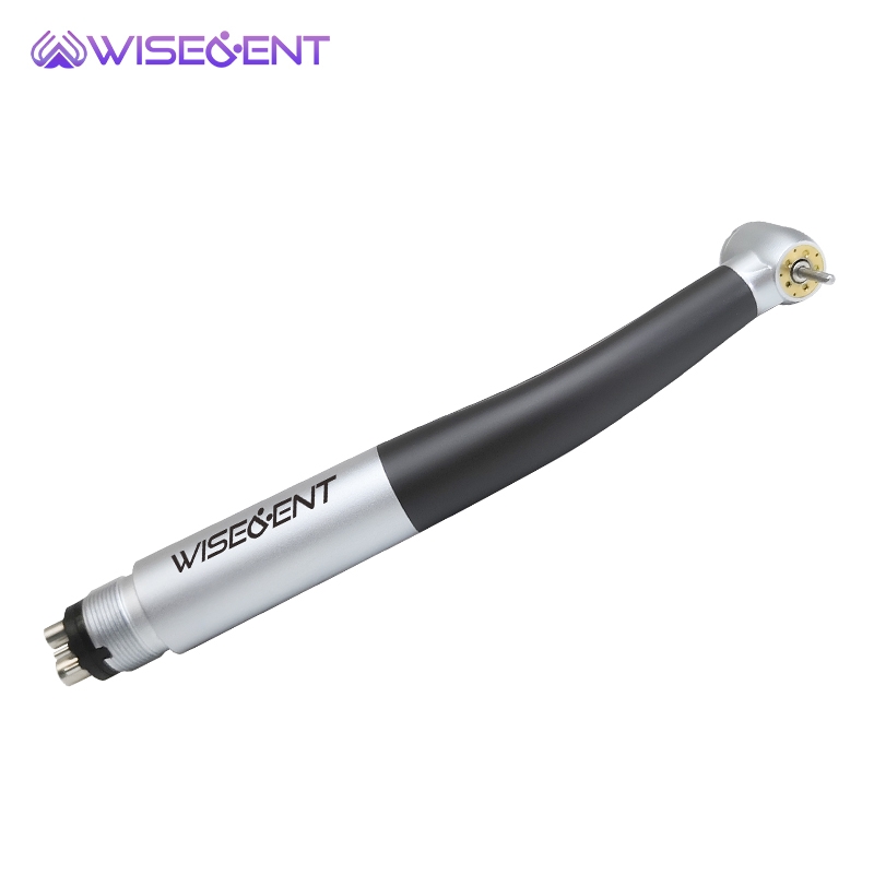 High Speed Dental Drill
