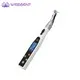 Dental Endo Motor: Efficient Manufacturing Process, HD LCD Color Display 3