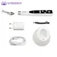 Dental Endo Motor: Efficient Manufacturing Process, HD LCD Color Display 7
