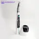 Dental Endo Motor with HD LED Display and 9 Programs 5