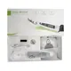 Dental Endo Motor with HD LED Display and 9 Programs 6