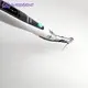 Dental Endo Motor with HD LED Display and 9 Programs 4