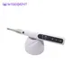 Root Canal Endo Motor: Precision & Efficiency 4