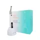 Root Canal Endo Motor: Precision & Efficiency 2