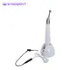 Root Canal Endo Motor: Precision & Efficiency 5
