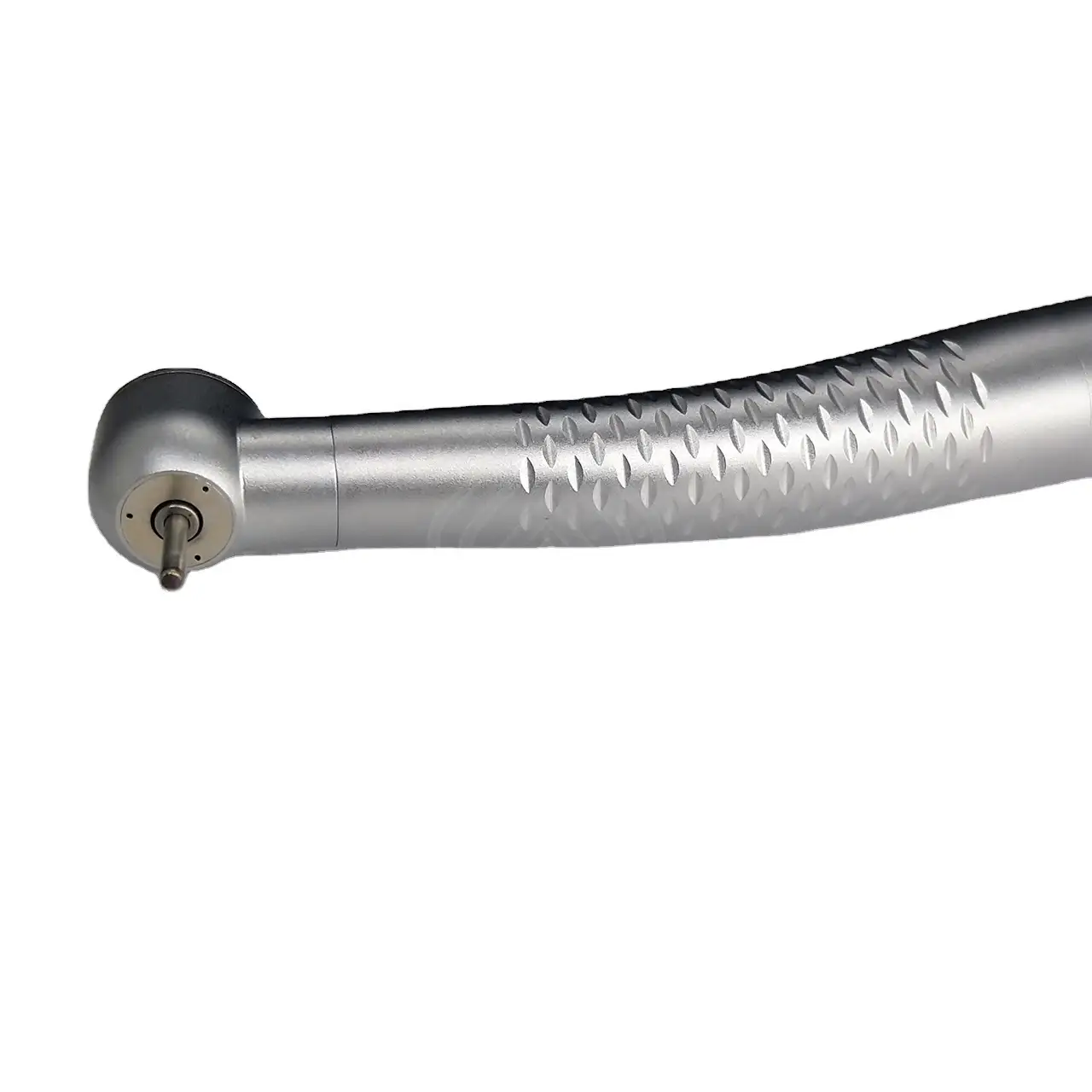 WISEDENT - Popular Dental High Speed Handpiece Three Water Spray With Beautiful design  BR-114PH 1