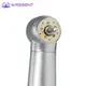 WISEDENT BR-164AS-5 5LED 5 Water Spray Dental Handpiece 4