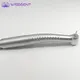 WISEDENT BR-164AS-5 5LED 5 Water Spray Dental Handpiece 5