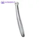 WISEDENT BR-164AS-5 5LED 5 Water Spray Dental Handpiece 6