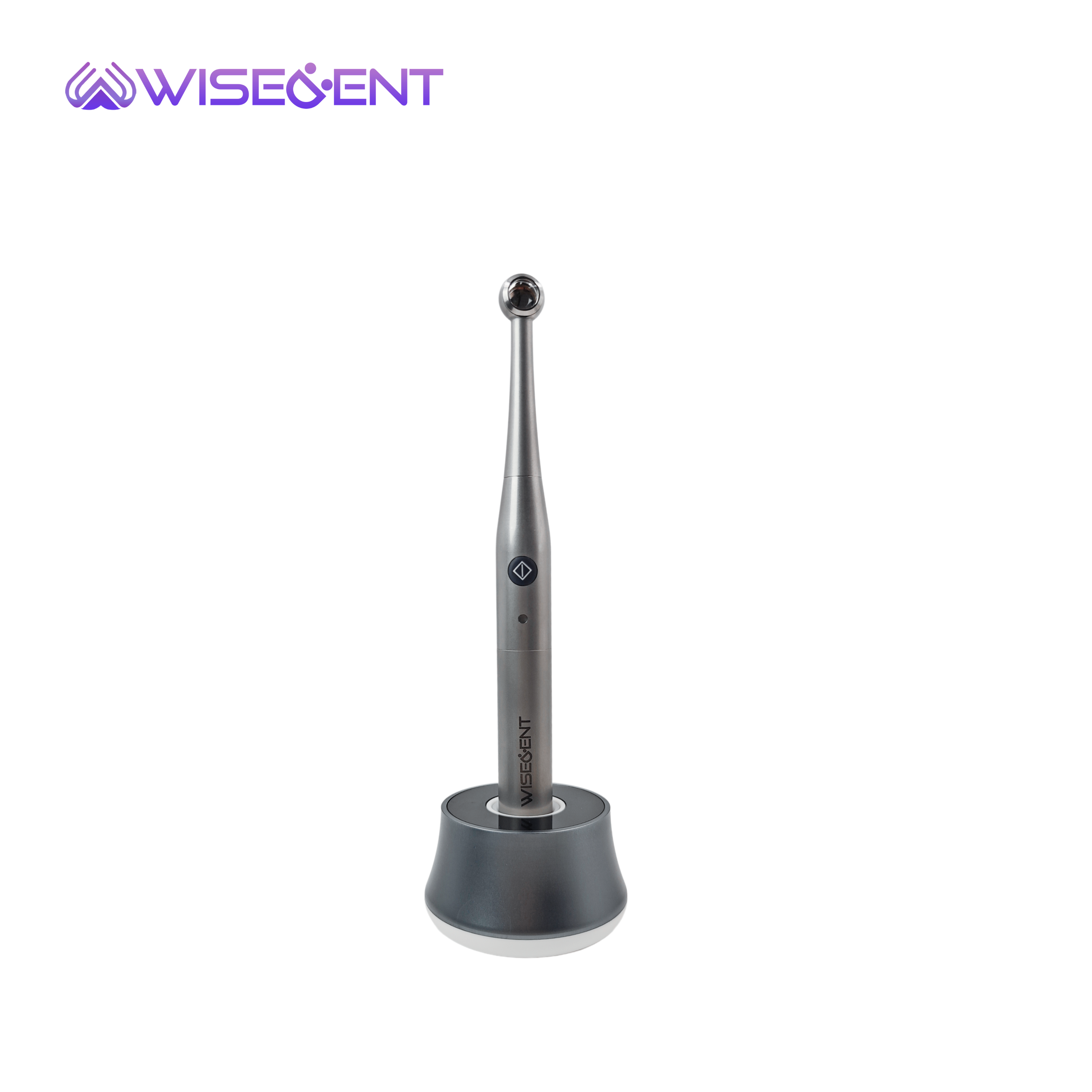 Quality WISEDENT - China Dental Manufactuer High Quality 1 Second Curing Light with Rechargeable Battery BR-616 PRO 8