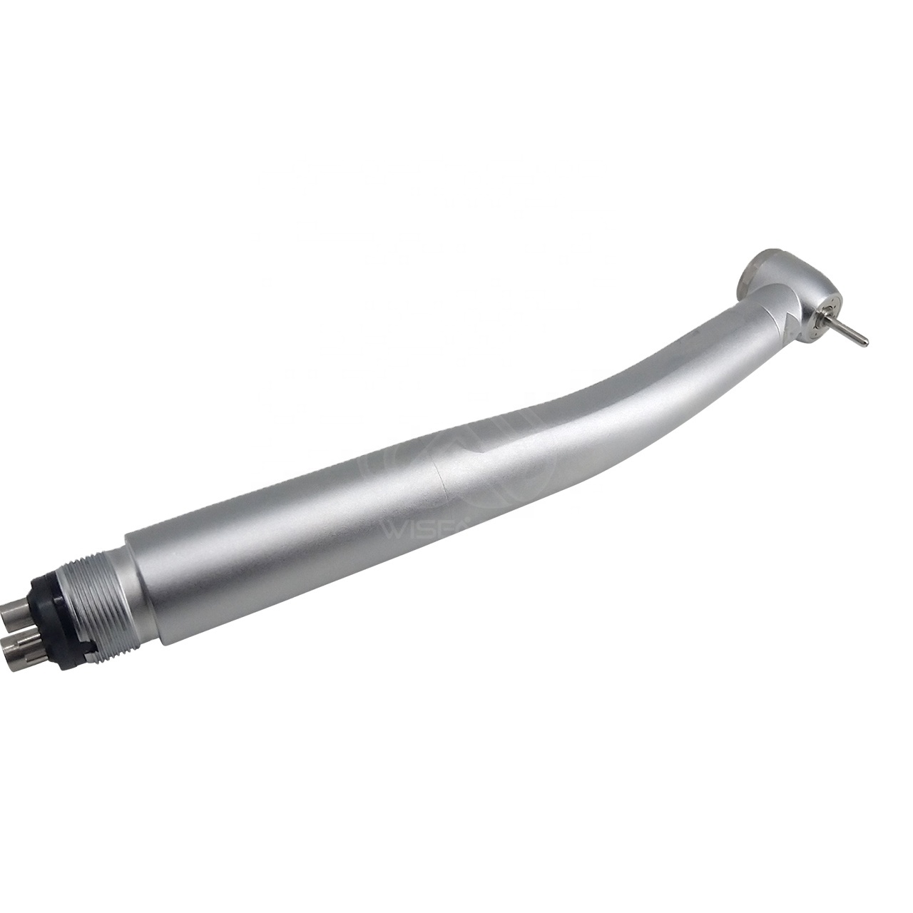  Best WISEDENT - BR-164K Company - WISEDENT 