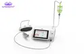 DE Implantes Dental Implant Motor: Precision and Efficiency 3