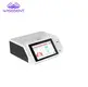 DE Implantes Dental Implant Motor: Precision and Efficiency 5