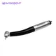 Wisedent High Quality Push Button Handpiece with 4 Water Spray 3