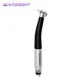 Wisedent High Quality Push Button Handpiece with 4 Water Spray 2