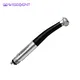 Wisedent High Quality Push Button Handpiece with 4 Water Spray 4