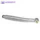 BR-164S-5 Dental Handpiece with 5 Lamps LED Light - Wholesale Dental Equipment 5