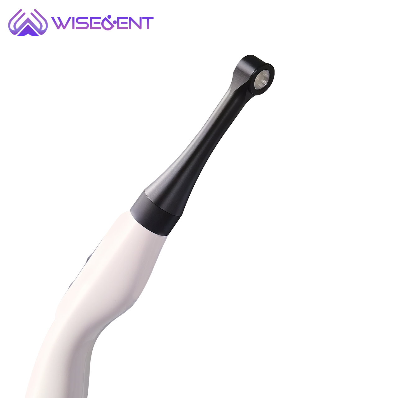 WISEDENT - Dental Equipment Dental Cure Light UV Curing Light Dental Light Cure 12