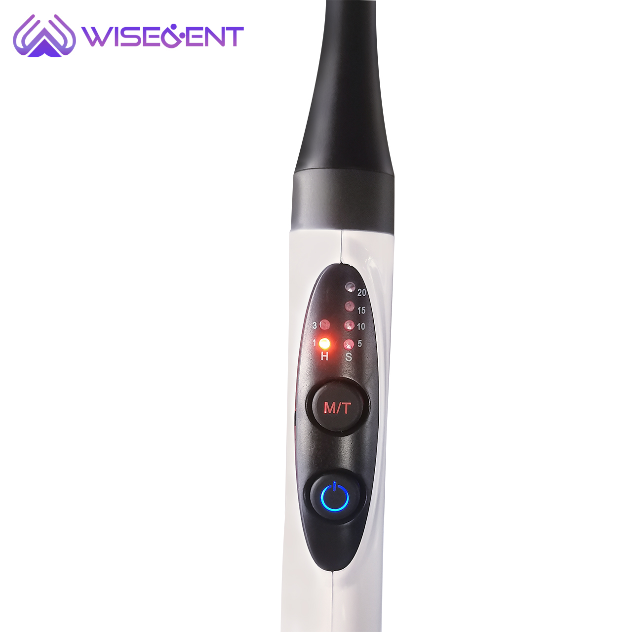 WISEDENT - Dental Equipment Dental Cure Light UV Curing Light Dental Light Cure 13