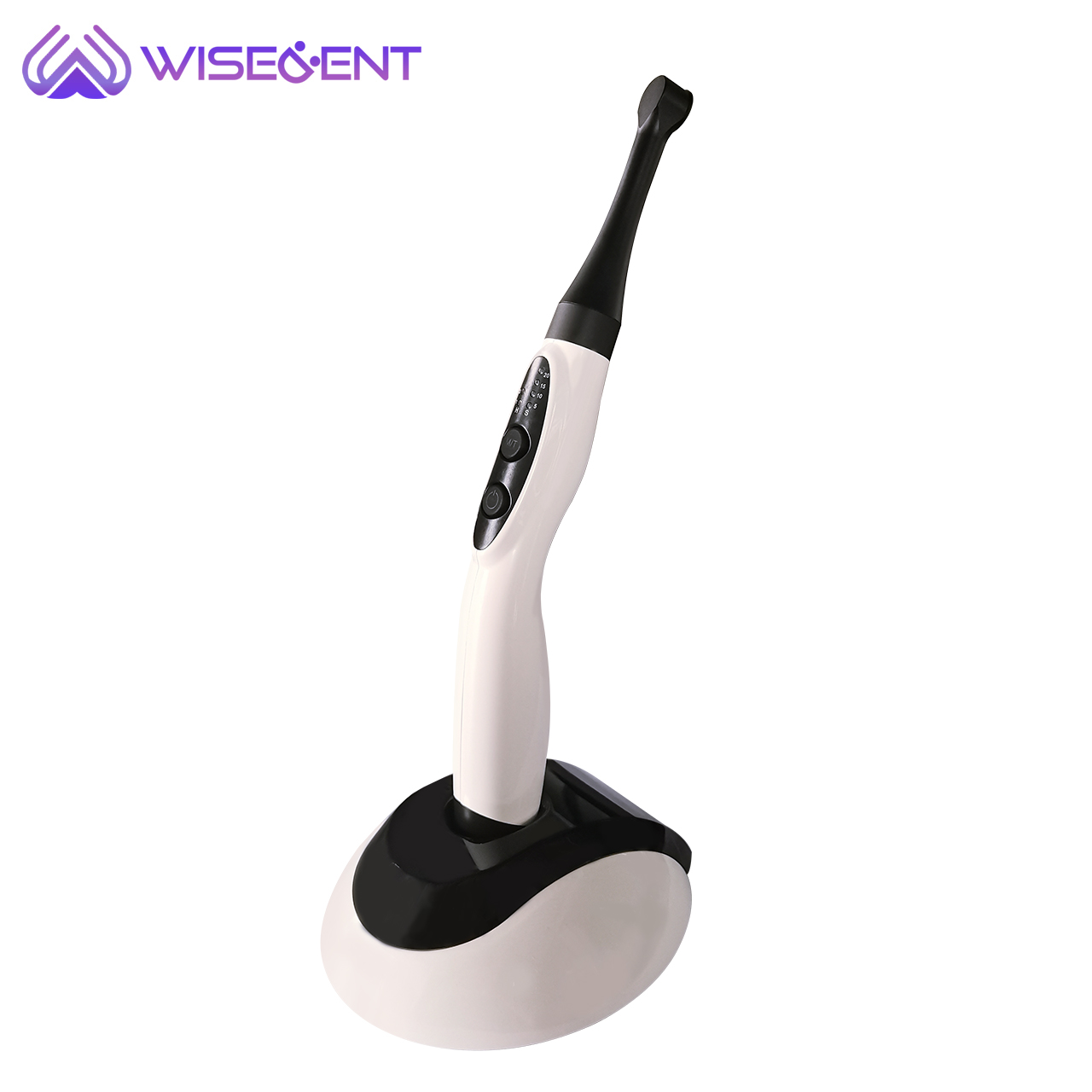WISEDENT - Dental Equipment Dental Cure Light UV Curing Light Dental Light Cure 11