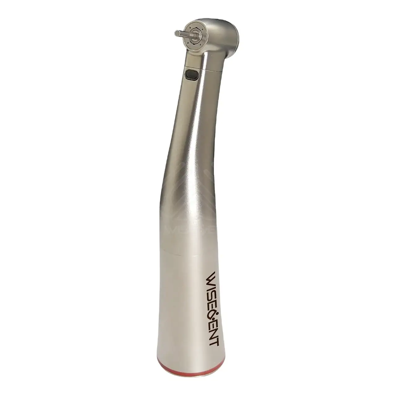 WISEDENT - 1: 5 Contra Angle Dental Handpiece/Increasing Speed Contra Angle low speed handpiece BR-422SS-15 1