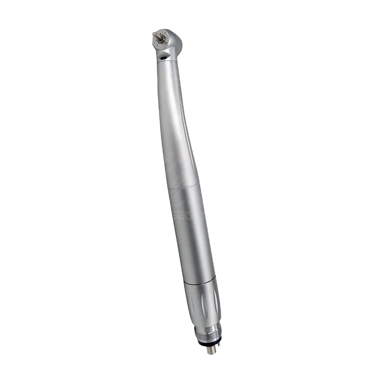 WISEDENT-BR-162K High End High Speed Fiber Optic handpiece with LED Quick Couping Promotion Set Price 1