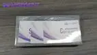 Cheap Dental Handpiece Low Speed Contra Angle Kit - NSK Type 2