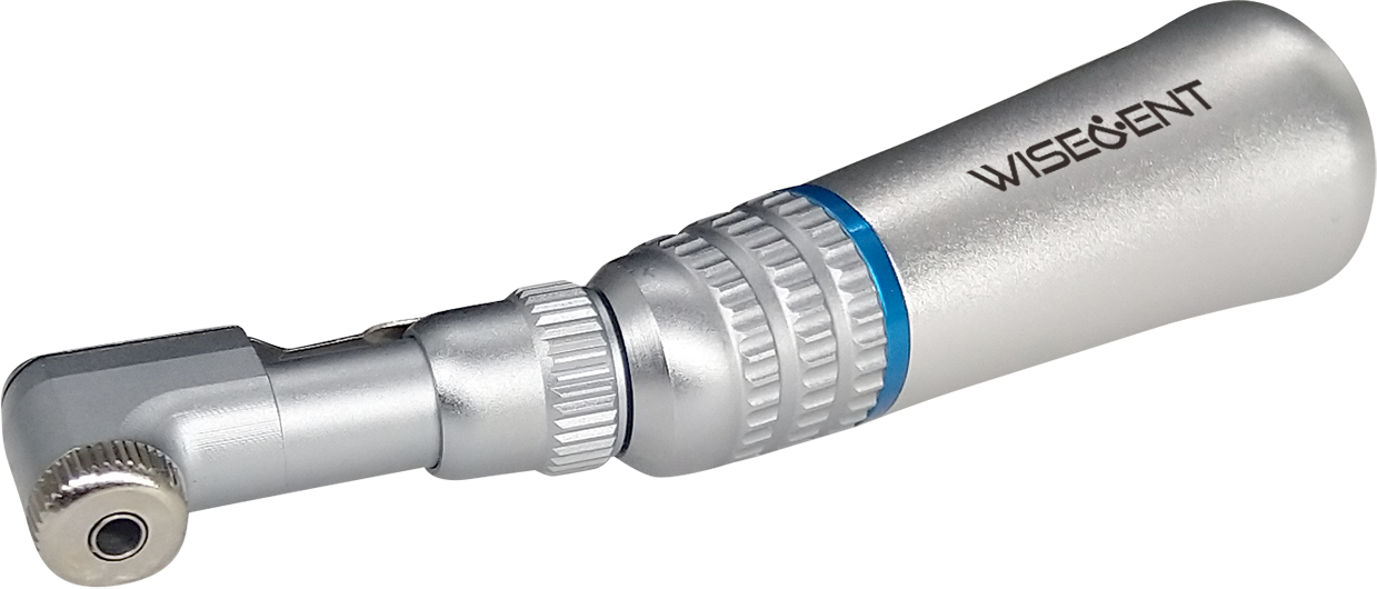 Cheap Dental Handpiece Low Speed Contra Angle Kit - NSK Type 9