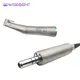 WISEDENT - High-Performance Dental Implant Motor with LED 2