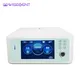 WISEDENT - High-Performance Dental Implant Motor with LED 5