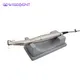 WISEDENT - High-Performance Dental Implant Motor with LED 6